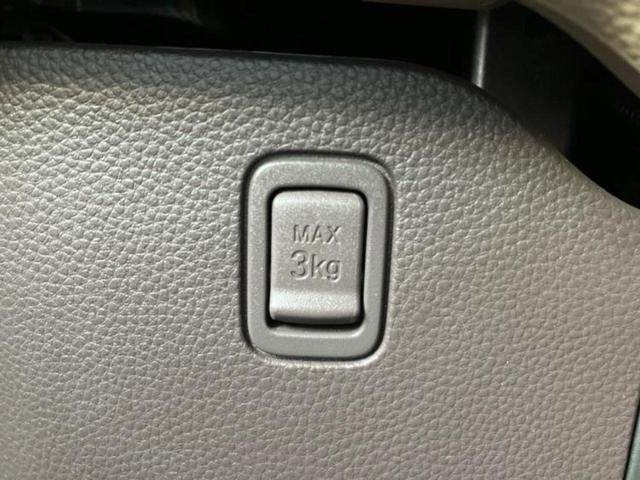 N-BOX G・Lホンダセンシング 新品タイヤ/保証書/純正 SDナビ/ホンダセンシング/電動スライドドア/車線逸脱防止支援システム/ドライブレコーダー 360°/ヘッドランプ LED/USBジャック/Bluetooth接続/ETC(48枚目)