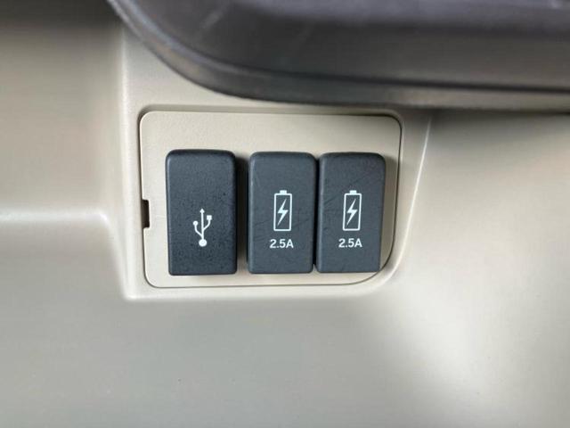 N-BOX G・Lホンダセンシング 新品タイヤ/保証書/純正 SDナビ/ホンダセンシング/電動スライドドア/車線逸脱防止支援システム/ドライブレコーダー 360°/ヘッドランプ LED/USBジャック/Bluetooth接続/ETC(50枚目)