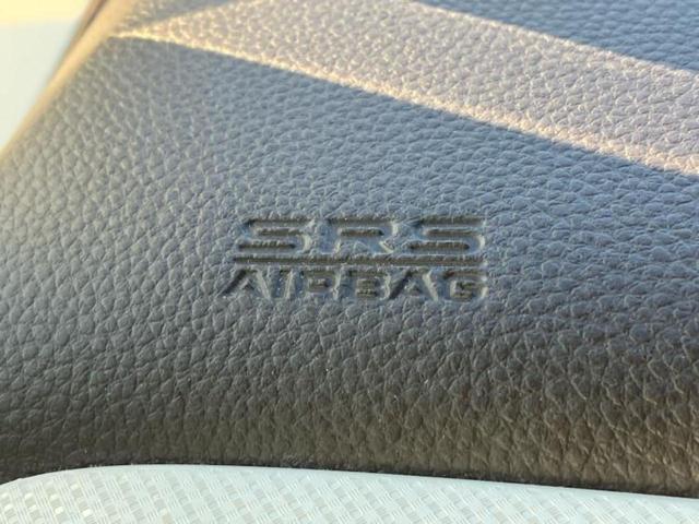 N-BOX G・Lホンダセンシング 新品タイヤ/保証書/純正 SDナビ/ホンダセンシング/電動スライドドア/車線逸脱防止支援システム/ドライブレコーダー 360°/ヘッドランプ LED/USBジャック/Bluetooth接続/ETC(53枚目)