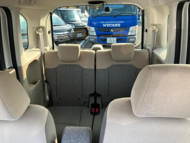 N-BOX G・Lホンダセンシング 新品タイヤ/保証書/純正 SDナビ/ホンダセンシング/電動スライドドア/車線逸脱防止支援システム/ドライブレコーダー 360°/ヘッドランプ LED/USBジャック/Bluetooth接続/ETC(54枚目)