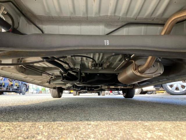 N-BOX G・Lホンダセンシング 新品タイヤ/保証書/純正 SDナビ/ホンダセンシング/電動スライドドア/車線逸脱防止支援システム/ドライブレコーダー 360°/ヘッドランプ LED/USBジャック/Bluetooth接続/ETC(57枚目)