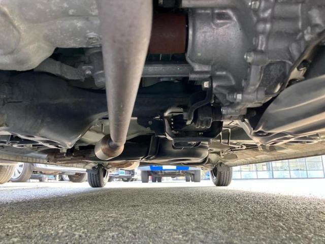 N-BOX G・Lホンダセンシング 新品タイヤ/保証書/純正 SDナビ/ホンダセンシング/電動スライドドア/車線逸脱防止支援システム/ドライブレコーダー 360°/ヘッドランプ LED/USBジャック/Bluetooth接続/ETC(58枚目)