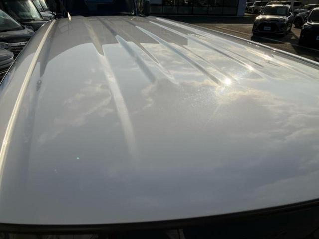 N-BOX G・Lホンダセンシング 新品タイヤ/保証書/純正 SDナビ/ホンダセンシング/電動スライドドア/車線逸脱防止支援システム/ドライブレコーダー 360°/ヘッドランプ LED/USBジャック/Bluetooth接続/ETC(59枚目)