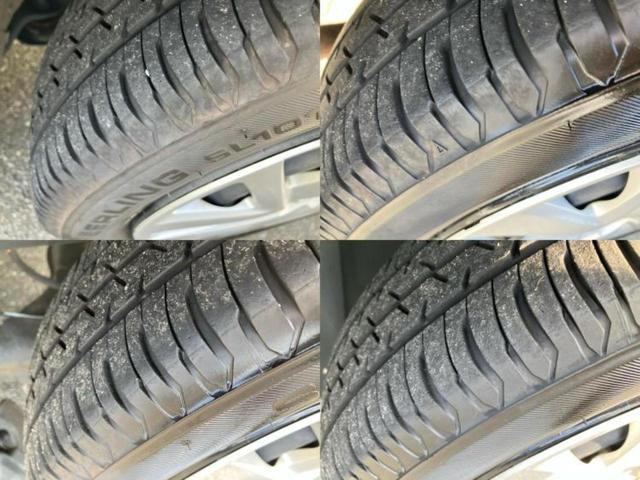 N-BOX G・Lホンダセンシング 新品タイヤ/保証書/純正 SDナビ/ホンダセンシング/電動スライドドア/車線逸脱防止支援システム/ドライブレコーダー 360°/ヘッドランプ LED/USBジャック/Bluetooth接続/ETC(61枚目)