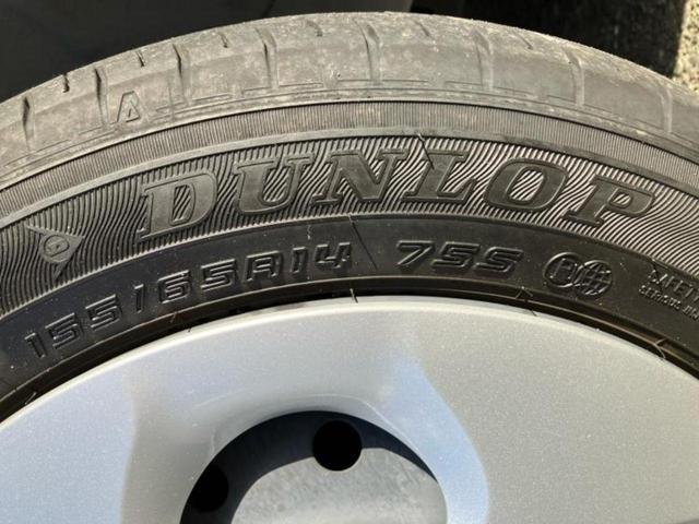 �v�d�b�`�q�r�ł͂قږ����V�����݌Ɏԗ�����ׂ��Ă���܂��I���q�l�̂�������������P�䂪�����Ƃv�d�b�`�q�r�ɂ���͂��ł��I