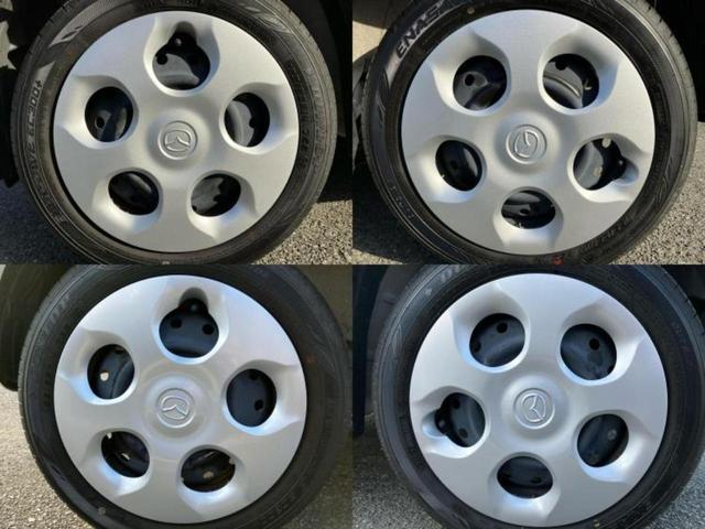 �l�b�g�ŎԂ����Ă��Ă��C���[�W���N���Ȃ��E�E�E�F�X�ȉ�Ђ�Ԃ����肷���ĉ����ǂ��̂�������Ȃ��E�E�E�������l���̂��q�l�I�����k�݂̂ł��n�j�ł��I�v�d�b�`�q�r�ł͒��Îԍw���̊�{�����`�����܂��I