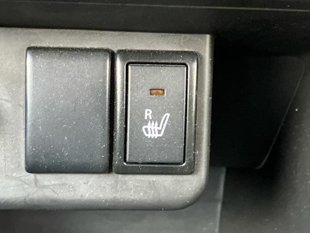 キャロル GL セーフティサポート(スズキ)/シートヒーター 運転席/EBD付ABS/禁煙車/衝突安全ボディ/パワーウインドウ/キーレス/オートライト/パワードアロック/デュアルエアバッグ/アクセサリーソケット(18枚目)