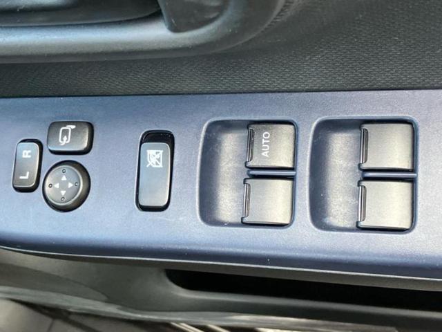 キャロル GL セーフティサポート(スズキ)/シートヒーター 運転席/EBD付ABS/禁煙車/衝突安全ボディ/パワーウインドウ/キーレス/オートライト/パワードアロック/デュアルエアバッグ/アクセサリーソケット(26枚目)