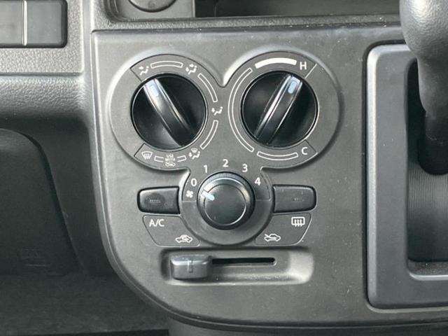 キャロル GL セーフティサポート(スズキ)/シートヒーター 運転席/EBD付ABS/禁煙車/衝突安全ボディ/パワーウインドウ/キーレス/オートライト/パワードアロック/デュアルエアバッグ/アクセサリーソケット(27枚目)