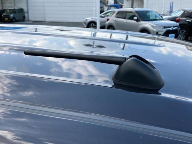 キャロル GL セーフティサポート(スズキ)/シートヒーター 運転席/EBD付ABS/禁煙車/衝突安全ボディ/パワーウインドウ/キーレス/オートライト/パワードアロック/デュアルエアバッグ/アクセサリーソケット(50枚目)