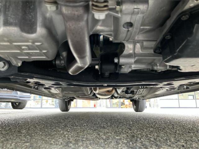 キャロル GL セーフティサポート(スズキ)/シートヒーター 運転席/EBD付ABS/禁煙車/衝突安全ボディ/パワーウインドウ/キーレス/オートライト/パワードアロック/デュアルエアバッグ/アクセサリーソケット(55枚目)