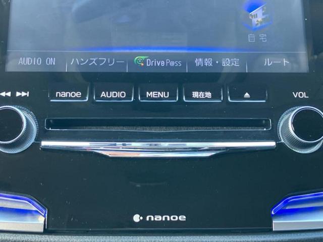 XV 4WD2.0i-Sアイサイト 保証書/純正 SDナビ/衝突安全装置/車線逸脱防止支援システム/シート 合皮/ヘッドランプ LED/ETC/EBD付ABS/横滑り防止装置/アイドリングストップ/フルセグTV/エアバッグ 運転席(12枚目)