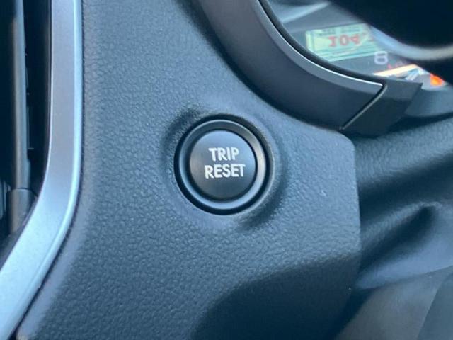 XV 4WD2.0i-Sアイサイト 保証書/純正 SDナビ/衝突安全装置/車線逸脱防止支援システム/シート 合皮/ヘッドランプ LED/ETC/EBD付ABS/横滑り防止装置/アイドリングストップ/フルセグTV/エアバッグ 運転席(42枚目)