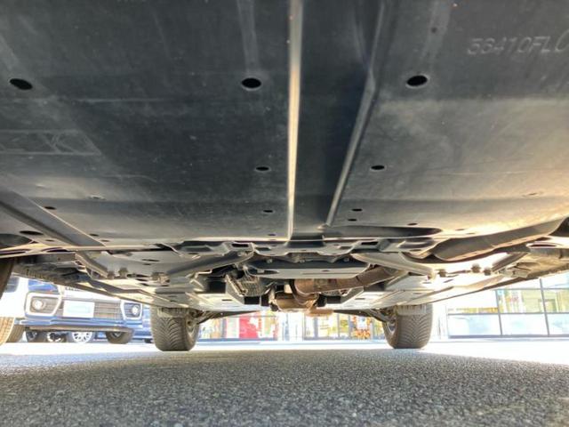 XV 4WD2.0i-Sアイサイト 保証書/純正 SDナビ/衝突安全装置/車線逸脱防止支援システム/シート 合皮/ヘッドランプ LED/ETC/EBD付ABS/横滑り防止装置/アイドリングストップ/フルセグTV/エアバッグ 運転席(57枚目)