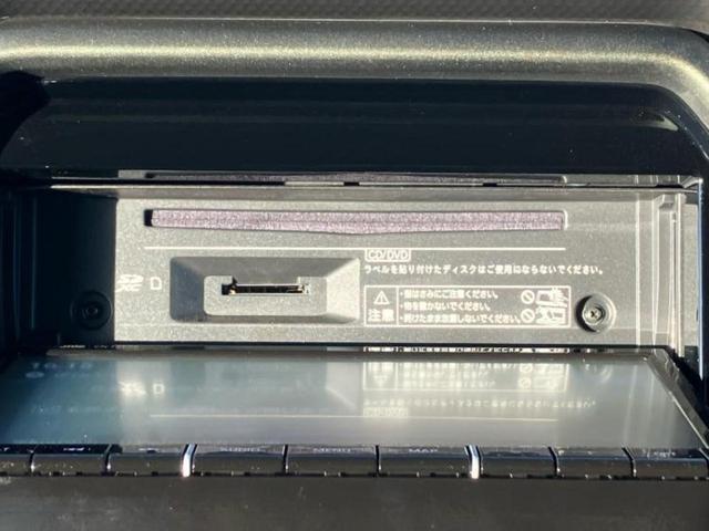 ナビ、ドラレコ、ＥＴＣ、フリップダウンモニター、デジタルインナーミラーｅｔｃ…後付け可能です！オプションも豊富に取り揃えておりますのでご安心ください！