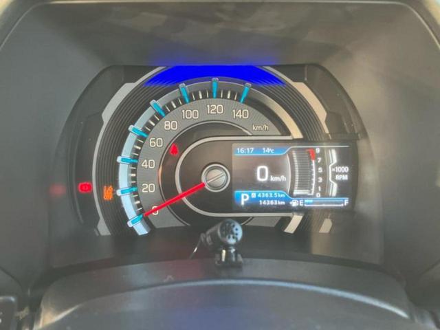 車選びにはお悩みがつきものです！具体的な購入までは検討していないけど車は気になるというお客様も大歓迎です！是非中古車購入の第一歩のお手伝いをさせてください！