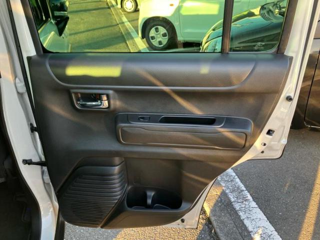 「この車の写真をもっと見たい」「状態が気になる」「この装備はついている？」どんな小さな疑問でもお気軽にお問い合わせください！