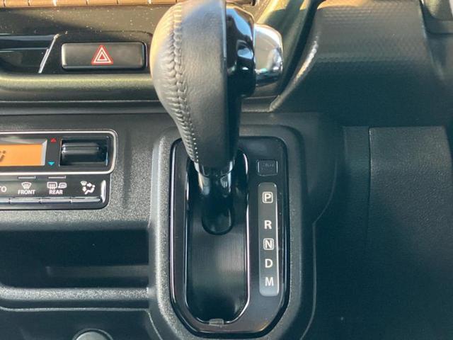 車選びにはお悩みがつきものです！具体的な購入までは検討していないけど車は気になるというお客様も大歓迎です！是非中古車購入の第一歩のお手伝いをさせてください！