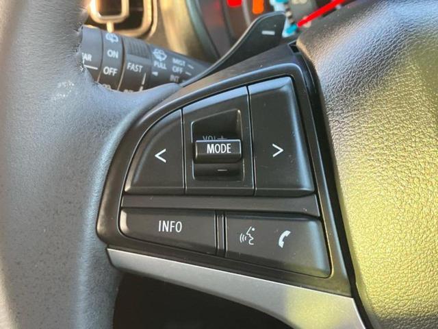 お車に合わせて無料保証以外にも、保証範囲、期間、距離を拡充させた有料保証もご用意しております！中古車の購入が初めてで不安・・・というお客様もご安心ください！