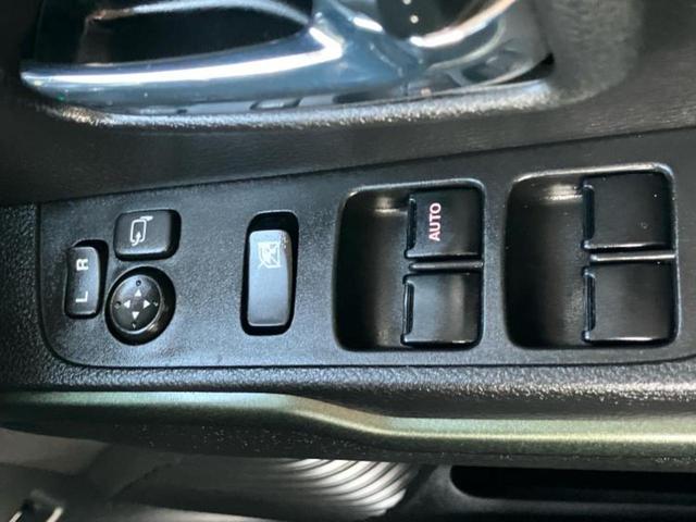 全国に店舗を展開しているのでどこでもお取り寄せが可能です！この車が気になるけど遠方だから・・・と諦める必要はありません！※別途陸送費が必要です。