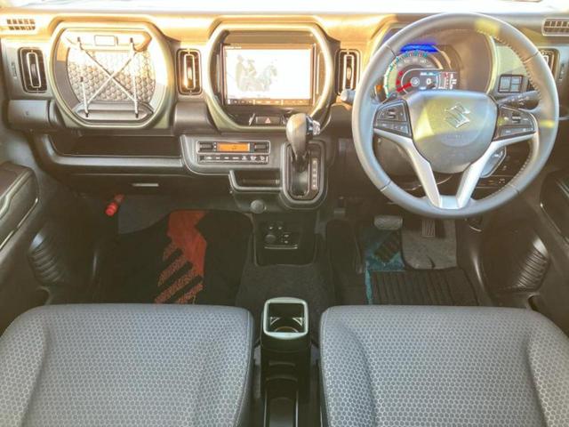 ＷＥＣＡＲＳの店舗にはキッズコーナーがございます！お子様連れのお客様もごゆっくり車選びをお楽しみいただける空間です！