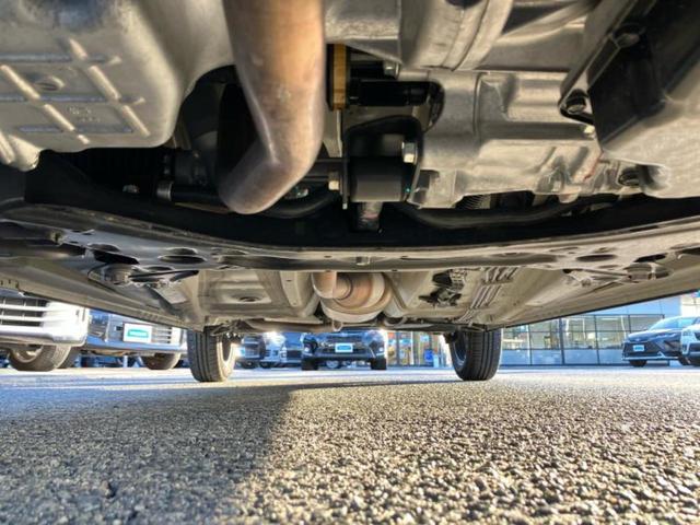 ＷＥＣＡＲＳの店舗にはキッズコーナーがございます！お子様連れのお客様もごゆっくり車選びをお楽しみいただける空間です！