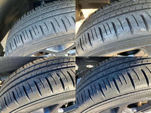 ご購入後の車検やメンテナンスもＷＥＣＡＲＳにお任せください！自社で整備から修理まで行っておりますので、ご納車後のアフターフォローもお任せください！