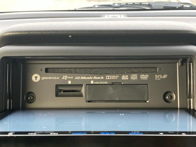 Ｎ－ＢＯＸスラッシュ Ｘ・ターボパッケージ　保証書／純正　８インチ　ＳＤナビ／シティーブレーキアクティブシステム（ホンダ）／シートヒーター　前席／車線逸脱防止支援システム／シート　合皮／ヘッドランプ　ＨＩＤ／ＵＳＢジャック　ローダウン　ＥＴＣ（12枚目）