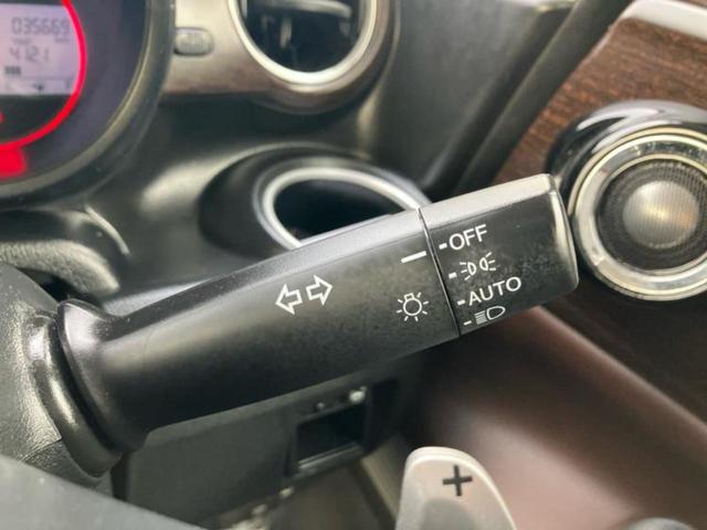 Ｎ－ＢＯＸスラッシュ Ｘ・ターボパッケージ　保証書／純正　８インチ　ＳＤナビ／シティーブレーキアクティブシステム（ホンダ）／シートヒーター　前席／車線逸脱防止支援システム／シート　合皮／ヘッドランプ　ＨＩＤ／ＵＳＢジャック　ローダウン　ＥＴＣ（17枚目）