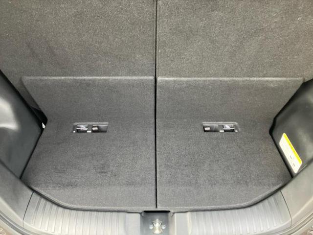 Ｎ－ＢＯＸスラッシュ Ｘ・ターボパッケージ　保証書／純正　８インチ　ＳＤナビ／シティーブレーキアクティブシステム（ホンダ）／シートヒーター　前席／車線逸脱防止支援システム／シート　合皮／ヘッドランプ　ＨＩＤ／ＵＳＢジャック　ローダウン　ＥＴＣ（24枚目）