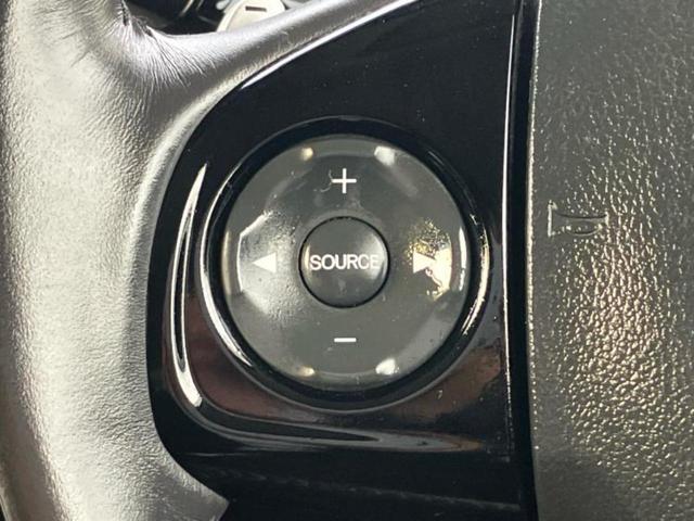 Ｎ－ＢＯＸスラッシュ Ｘ・ターボパッケージ　保証書／純正　８インチ　ＳＤナビ／シティーブレーキアクティブシステム（ホンダ）／シートヒーター　前席／車線逸脱防止支援システム／シート　合皮／ヘッドランプ　ＨＩＤ／ＵＳＢジャック　ローダウン　ＥＴＣ（29枚目）