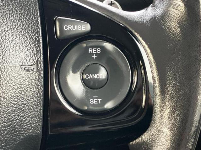 Ｎ－ＢＯＸスラッシュ Ｘ・ターボパッケージ　保証書／純正　８インチ　ＳＤナビ／シティーブレーキアクティブシステム（ホンダ）／シートヒーター　前席／車線逸脱防止支援システム／シート　合皮／ヘッドランプ　ＨＩＤ／ＵＳＢジャック　ローダウン　ＥＴＣ（30枚目）