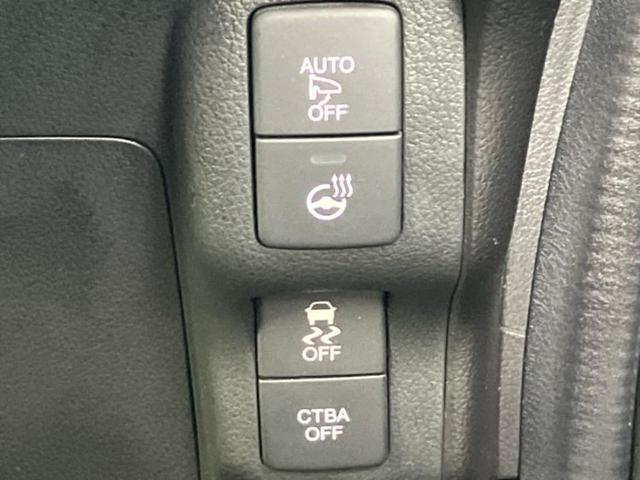 Ｎ－ＢＯＸスラッシュ Ｘ・ターボパッケージ　保証書／純正　８インチ　ＳＤナビ／シティーブレーキアクティブシステム（ホンダ）／シートヒーター　前席／車線逸脱防止支援システム／シート　合皮／ヘッドランプ　ＨＩＤ／ＵＳＢジャック　ローダウン　ＥＴＣ（32枚目）