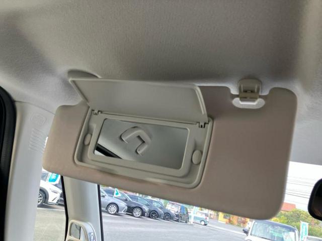 Ｎ－ＢＯＸスラッシュ Ｘ・ターボパッケージ　保証書／純正　８インチ　ＳＤナビ／シティーブレーキアクティブシステム（ホンダ）／シートヒーター　前席／車線逸脱防止支援システム／シート　合皮／ヘッドランプ　ＨＩＤ／ＵＳＢジャック　ローダウン　ＥＴＣ（39枚目）