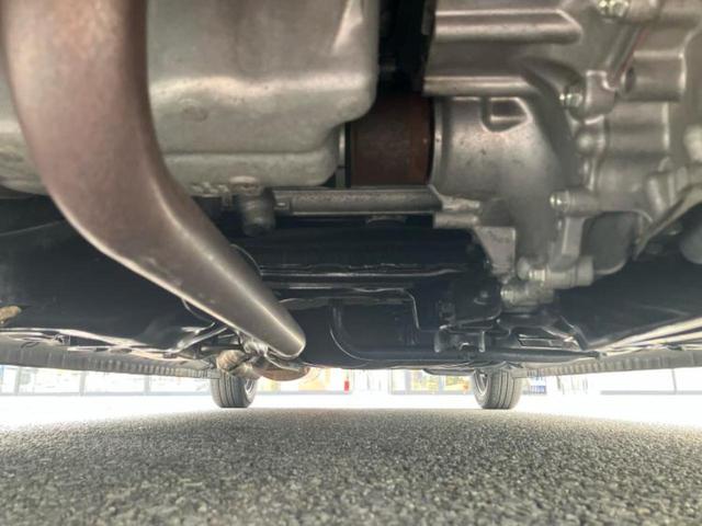 Ｎ－ＢＯＸスラッシュ Ｘ・ターボパッケージ　保証書／純正　８インチ　ＳＤナビ／シティーブレーキアクティブシステム（ホンダ）／シートヒーター　前席／車線逸脱防止支援システム／シート　合皮／ヘッドランプ　ＨＩＤ／ＵＳＢジャック　ローダウン　ＥＴＣ（57枚目）