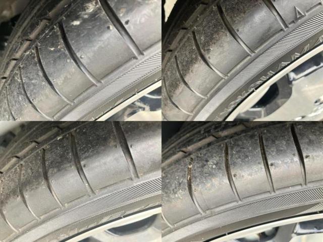 Ｎ－ＢＯＸスラッシュ Ｘ・ターボパッケージ　保証書／純正　８インチ　ＳＤナビ／シティーブレーキアクティブシステム（ホンダ）／シートヒーター　前席／車線逸脱防止支援システム／シート　合皮／ヘッドランプ　ＨＩＤ／ＵＳＢジャック　ローダウン　ＥＴＣ（60枚目）