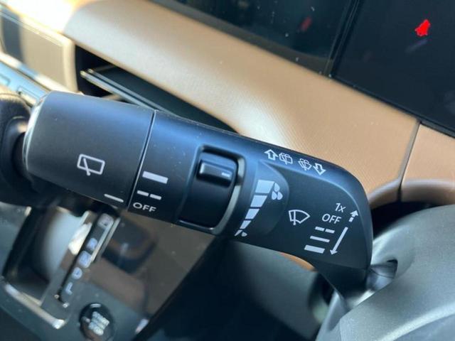 ルークス ハイウェイスターX ディスプレイオーディオ9インチ/エマージェンシーブレーキ/両側電動スライドドア/シートヒーター 前席/アラウンドビューモニター/車線逸脱防止支援システム/登録済未使用車/ヘッドランプ LED(16枚目)