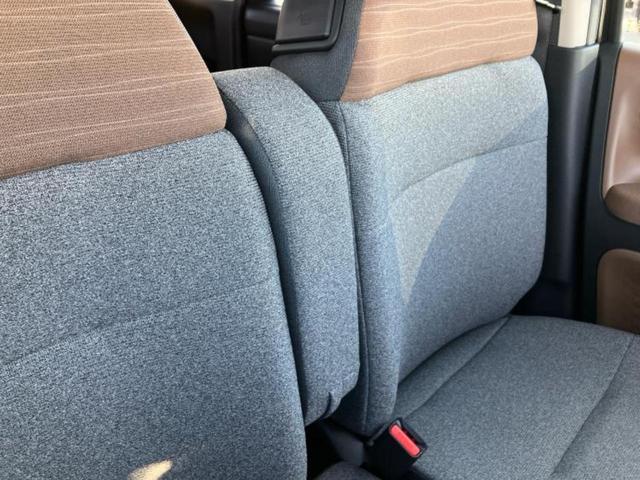 ルークス ハイウェイスターX ディスプレイオーディオ9インチ/エマージェンシーブレーキ/両側電動スライドドア/シートヒーター 前席/アラウンドビューモニター/車線逸脱防止支援システム/登録済未使用車/ヘッドランプ LED(31枚目)