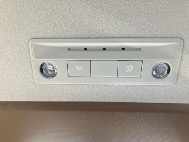 ルークス ハイウェイスターX ディスプレイオーディオ9インチ/エマージェンシーブレーキ/両側電動スライドドア/シートヒーター 前席/アラウンドビューモニター/車線逸脱防止支援システム/登録済未使用車/ヘッドランプ LED(37枚目)