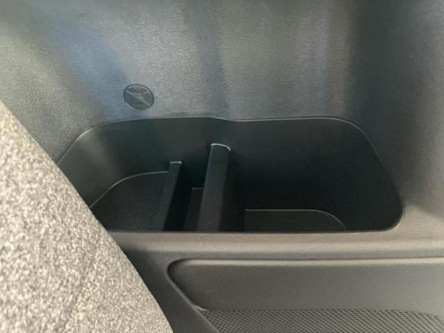 ルークス ハイウェイスターX ディスプレイオーディオ9インチ/エマージェンシーブレーキ/両側電動スライドドア/シートヒーター 前席/アラウンドビューモニター/車線逸脱防止支援システム/登録済未使用車/ヘッドランプ LED(52枚目)