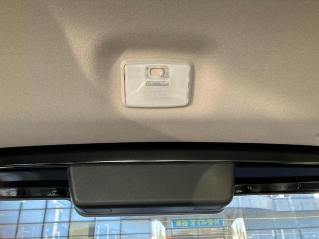 ルークス ハイウェイスターX ディスプレイオーディオ9インチ/エマージェンシーブレーキ/両側電動スライドドア/シートヒーター 前席/アラウンドビューモニター/車線逸脱防止支援システム/登録済未使用車/ヘッドランプ LED(53枚目)