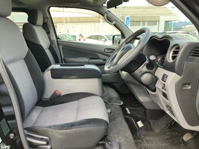 ＮＶ３５０キャラバンバン プレミアムＧＸロングエマブレパッケージ　新品タイヤ／保証書／純正　ＳＤナビ／エマージェンシーブレーキ／両側電動スライドドア／Ｂｌｕｅｔｏｏｔｈ接続／ＥＴＣ／ＥＢＤ付ＡＢＳ／横滑り防止装置／バックモニター／フルセグＴＶ／ＤＶＤ　バックカメラ（4枚目）