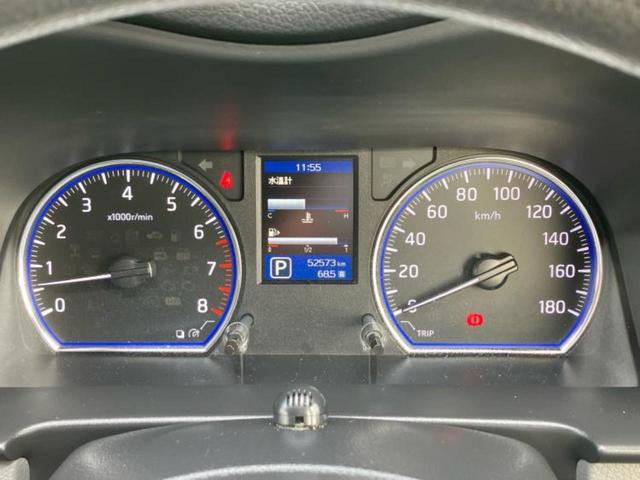 ＮＶ３５０キャラバンバン プレミアムＧＸロングエマブレパッケージ　新品タイヤ／保証書／純正　ＳＤナビ／エマージェンシーブレーキ／両側電動スライドドア／Ｂｌｕｅｔｏｏｔｈ接続／ＥＴＣ／ＥＢＤ付ＡＢＳ／横滑り防止装置／バックモニター／フルセグＴＶ／ＤＶＤ　バックカメラ（15枚目）