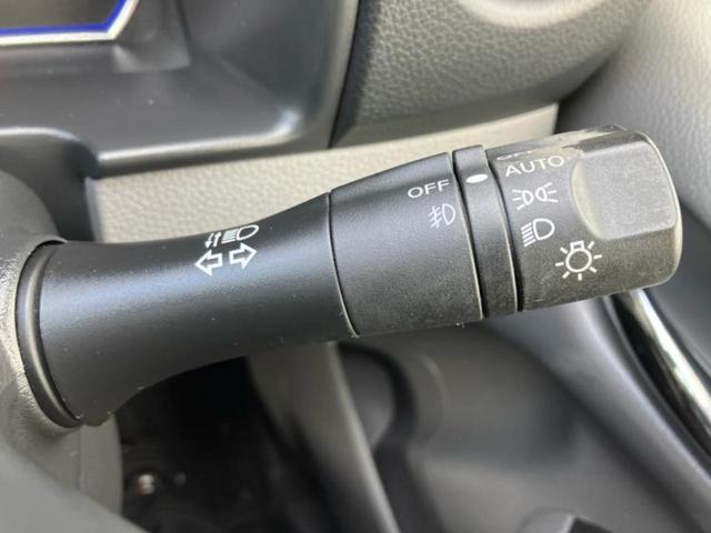 ＮＶ３５０キャラバンバン プレミアムＧＸロングエマブレパッケージ　新品タイヤ／保証書／純正　ＳＤナビ／エマージェンシーブレーキ／両側電動スライドドア／Ｂｌｕｅｔｏｏｔｈ接続／ＥＴＣ／ＥＢＤ付ＡＢＳ／横滑り防止装置／バックモニター／フルセグＴＶ／ＤＶＤ　バックカメラ（17枚目）