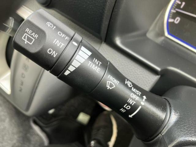 ＮＶ３５０キャラバンバン プレミアムＧＸロングエマブレパッケージ　新品タイヤ／保証書／純正　ＳＤナビ／エマージェンシーブレーキ／両側電動スライドドア／Ｂｌｕｅｔｏｏｔｈ接続／ＥＴＣ／ＥＢＤ付ＡＢＳ／横滑り防止装置／バックモニター／フルセグＴＶ／ＤＶＤ　バックカメラ（18枚目）