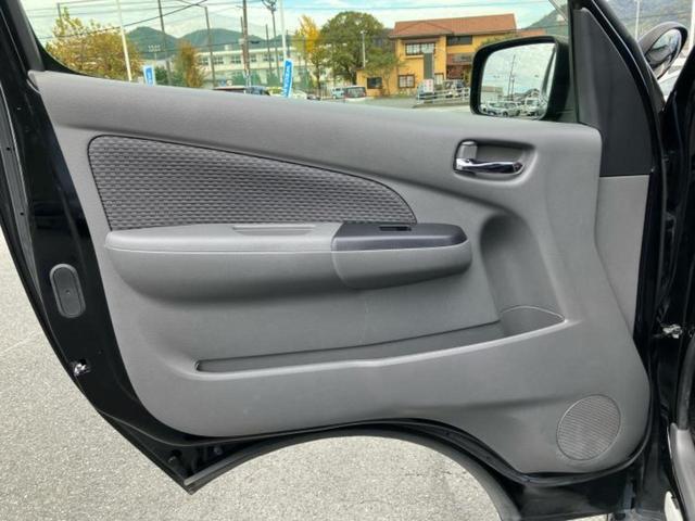 ＮＶ３５０キャラバンバン プレミアムＧＸロングエマブレパッケージ　新品タイヤ／保証書／純正　ＳＤナビ／エマージェンシーブレーキ／両側電動スライドドア／Ｂｌｕｅｔｏｏｔｈ接続／ＥＴＣ／ＥＢＤ付ＡＢＳ／横滑り防止装置／バックモニター／フルセグＴＶ／ＤＶＤ　バックカメラ（21枚目）