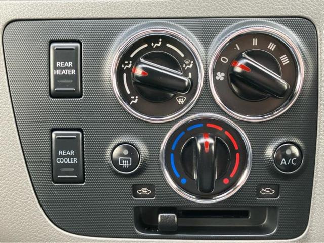 ＮＶ３５０キャラバンバン プレミアムＧＸロングエマブレパッケージ　新品タイヤ／保証書／純正　ＳＤナビ／エマージェンシーブレーキ／両側電動スライドドア／Ｂｌｕｅｔｏｏｔｈ接続／ＥＴＣ／ＥＢＤ付ＡＢＳ／横滑り防止装置／バックモニター／フルセグＴＶ／ＤＶＤ　バックカメラ（31枚目）