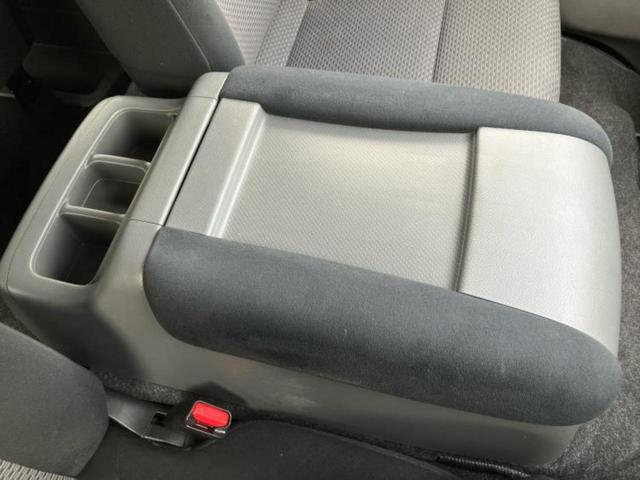 ＮＶ３５０キャラバンバン プレミアムＧＸロングエマブレパッケージ　新品タイヤ／保証書／純正　ＳＤナビ／エマージェンシーブレーキ／両側電動スライドドア／Ｂｌｕｅｔｏｏｔｈ接続／ＥＴＣ／ＥＢＤ付ＡＢＳ／横滑り防止装置／バックモニター／フルセグＴＶ／ＤＶＤ　バックカメラ（32枚目）