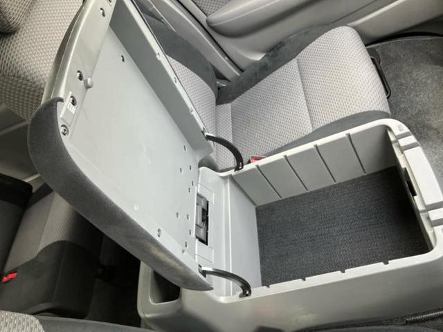 ＮＶ３５０キャラバンバン プレミアムＧＸロングエマブレパッケージ　新品タイヤ／保証書／純正　ＳＤナビ／エマージェンシーブレーキ／両側電動スライドドア／Ｂｌｕｅｔｏｏｔｈ接続／ＥＴＣ／ＥＢＤ付ＡＢＳ／横滑り防止装置／バックモニター／フルセグＴＶ／ＤＶＤ　バックカメラ（33枚目）