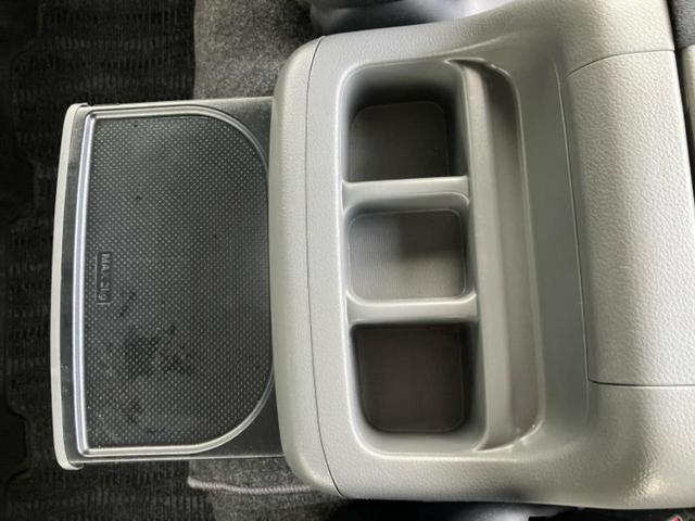 ＮＶ３５０キャラバンバン プレミアムＧＸロングエマブレパッケージ　新品タイヤ／保証書／純正　ＳＤナビ／エマージェンシーブレーキ／両側電動スライドドア／Ｂｌｕｅｔｏｏｔｈ接続／ＥＴＣ／ＥＢＤ付ＡＢＳ／横滑り防止装置／バックモニター／フルセグＴＶ／ＤＶＤ　バックカメラ（34枚目）